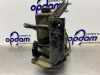 Servopumpe Ford Focus C-Max DM2 3M513K514DF Bild Servopumpe Ford Focus C-Max DM2 3M513K514DF