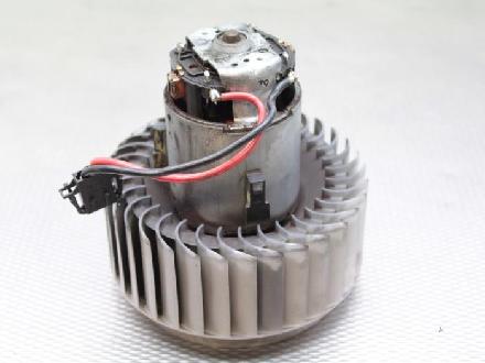 Gebläsemotor Audi A6 4F, C6 4F0820020A