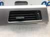 Lüftungsgitter Armaturenbrett BMW 3er Touring E91 6422912330101 Bild Lüftungsgitter Armaturenbrett BMW 3er Touring E91 6422912330101