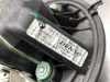 Gebläsemotor BMW 3er Touring E91 985466N Bild Gebläsemotor BMW 3er Touring E91 985466N