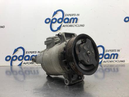 Klimakompressor VW Caddy III Kasten 2KA 5N0820803