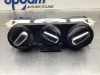 Heizungsbetätigung (Konsole) VW Polo V 6R, 6C 6R0820045J Bild Heizungsbetätigung (Konsole) VW Polo V 6R, 6C 6R0820045J