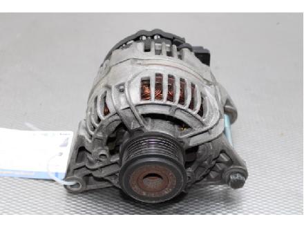 Lichtmaschine VW Passat B5 3B2 038903018EX