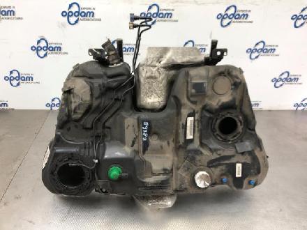 Tank Volvo V70 III 135 31303871