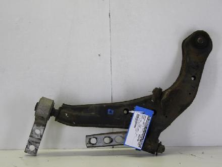 Querlenker links vorne Nissan Almera Tino V10