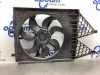 Elektrolüfter VW Polo V 6R, 6C 6R0959455D Bild Elektrolüfter VW Polo V 6R, 6C 6R0959455D