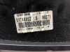 Drehzahlmesser Fiat Grande Punto 199 51718552 Bild Drehzahlmesser Fiat Grande Punto 199 51718552