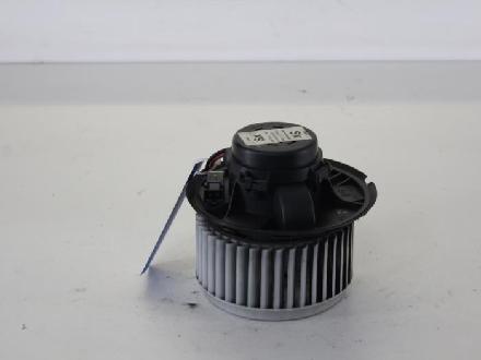 Gebläsemotor Alfa Romeo 156 932 5248844803