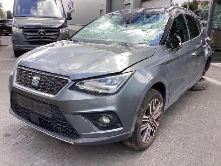 Automatikgetriebe Seat Arona KJ7 0CW300042E00Z