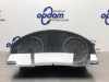 Drehzahlmesser VW Golf V 1K 1K0920861A Bild Drehzahlmesser VW Golf V 1K 1K0920861A