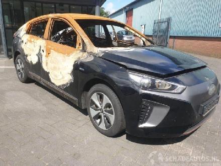 Vorderachsträger Hyundai Ioniq AE XXXXX