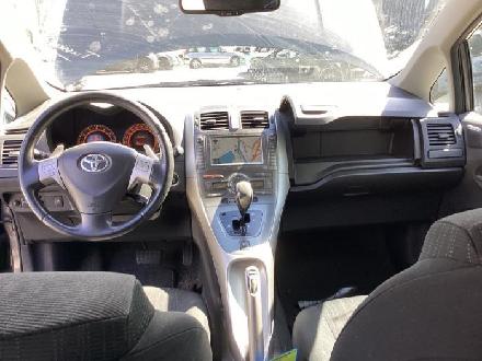 Lenkrad Toyota Auris E15 7364313