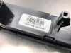 Schalter für Warnblinker Fiat Punto Evo Kasten/Schrägheck 199 735506948 Bild Schalter für Warnblinker Fiat Punto Evo Kasten/Schrägheck 199 735506948