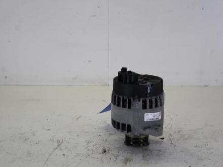 Lichtmaschine Fiat Stilo Multi Wagon 192 63321491