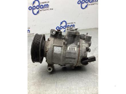 Klimakompressor VW Passat B6 Variant 3C5 1K0820859S