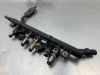 Einspritzdüse Fiat Punto Evo Kasten/Schrägheck 199 71724544 Bild Einspritzdüse Fiat Punto Evo Kasten/Schrägheck 199 71724544