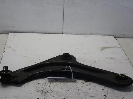 Querlenker links vorne Peugeot 208 I CA, CC