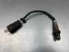 Lambdasonde Fiat Punto Evo Kasten/Schrägheck 199 0258006206 Bild Lambdasonde Fiat Punto Evo Kasten/Schrägheck 199 0258006206