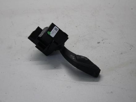 Blinkerschalter Ford Focus III Turnier DYB AV6T13335AD