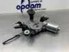 Wischermotor hinten VW Polo V 6R, 6C 0390201216
