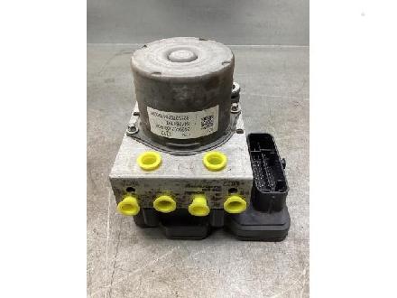 Pumpe ABS Opel Karl C16 544764491