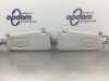Sonnenblende Ford Focus C-Max DM2 3M51R04100 Bild Sonnenblende Ford Focus C-Max DM2 3M51R04100