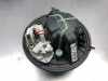 Gebläsemotor BMW 3er Touring E91 985466N Bild Gebläsemotor BMW 3er Touring E91 985466N