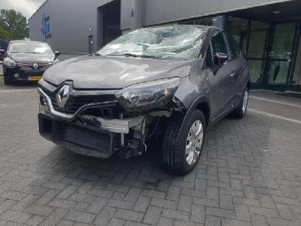 Antriebswelle links vorne Renault Captur