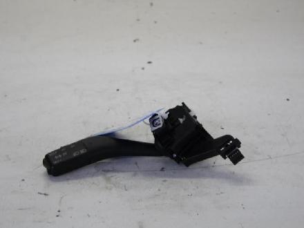 Blinkerschalter VW Touran 1T1, 1T2 1K0953513A