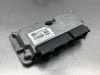 Steuergerät Motor VW Polo V 6R, 6C 03C906024BH Bild Steuergerät Motor VW Polo V 6R, 6C 03C906024BH