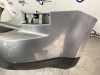 Stoßstange hinten Ford Focus C-Max C214 1472296 Bild Stoßstange hinten Ford Focus C-Max C214 1472296