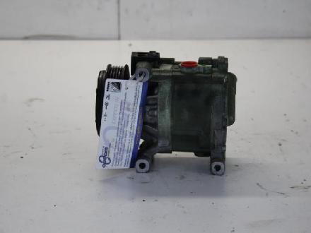 Klimakompressor Fiat 500 312 51747318