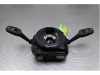 Lenkstockschalter BMW 1er E87 01108100 Bild Lenkstockschalter BMW 1er E87 01108100