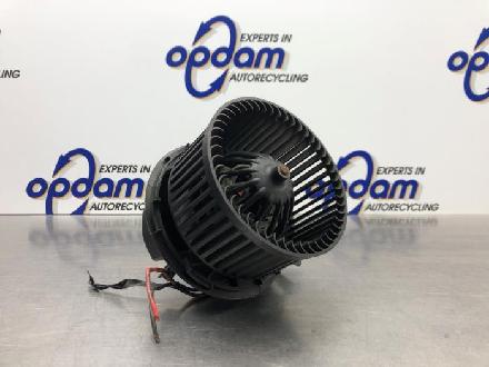 Gebläsemotor Renault Clio III Grandtour R 7701062226