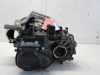 Schaltgetriebe Seat Ibiza IV 6J 02R300042N Bild Schaltgetriebe Seat Ibiza IV 6J 02R300042N