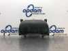 Drehzahlmesser Fiat Grande Punto 199 51718552