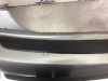 Stoßstange hinten Ford Focus C-Max C214 1472296 Bild Stoßstange hinten Ford Focus C-Max C214 1472296