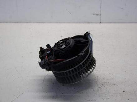 Gebläsemotor Mercedes-Benz E-Klasse W211 A2308210251