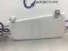 Sonnenblende Ford Focus C-Max DM2 3M51R04100 Bild Sonnenblende Ford Focus C-Max DM2 3M51R04100
