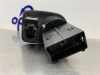 Schalter für Licht Seat Ibiza IV 6J 6J0919094 Bild Schalter für Licht Seat Ibiza IV 6J 6J0919094
