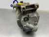Klimakompressor Ford Focus C-Max DM2 3M5H19D629CF Bild Klimakompressor Ford Focus C-Max DM2 3M5H19D629CF