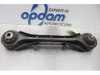 Traggelenk BMW 3er Touring E91 33326777980