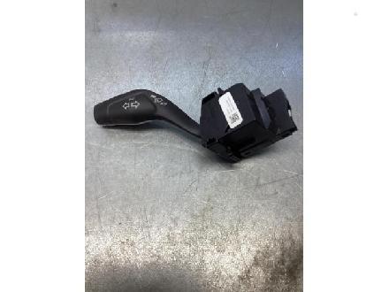 Blinkerschalter Ford Focus III Turnier DYB AV6T13335AE