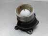Gebläsemotor Fiat Punto Evo 199 164230100 Bild Gebläsemotor Fiat Punto Evo 199 164230100