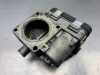 Drosselklappenstutzen Fiat Punto Evo Kasten/Schrägheck 199 44SMF9 Bild Drosselklappenstutzen Fiat Punto Evo Kasten/Schrägheck 199 44SMF9