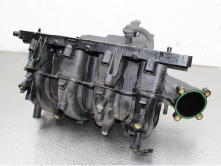 Ansaugkrümmer Opel Astra H 55559368