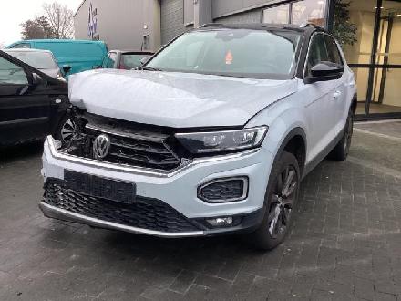 Schaltgetriebe VW T-Roc A11 0AJ300043P