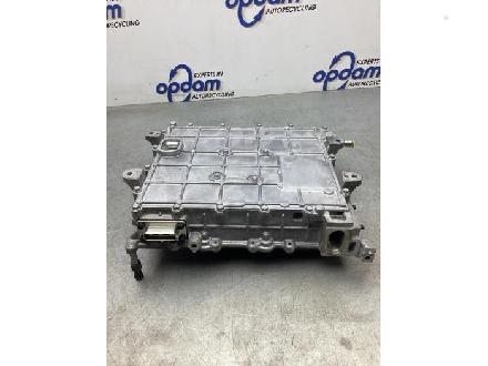 Ladegerät Batterie Hyundai Kona I OS, OSE, OSI 364000E170