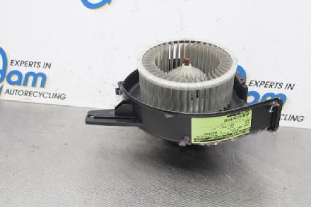 Gebläsemotor Skoda Fabia II Kombi 545 6Q1819015J