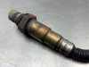 Lambdasonde Fiat Punto Evo Kasten/Schrägheck 199 0258006206 Bild Lambdasonde Fiat Punto Evo Kasten/Schrägheck 199 0258006206